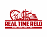 /public/logoimage/1605166627Real Time5.png